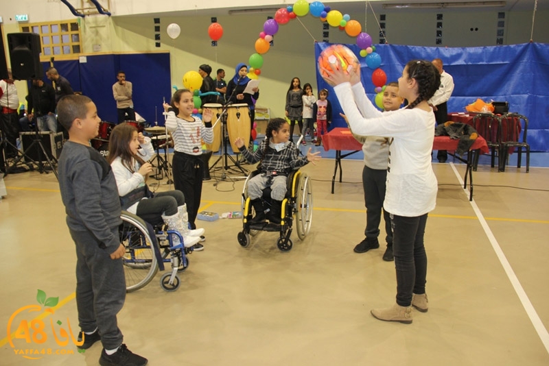 mahrajan khassar (38).JPG